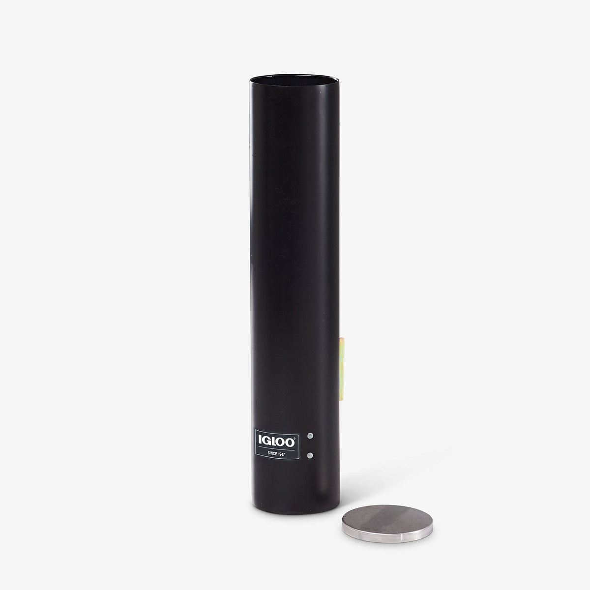 cup-dispenser-t8 00008242-O.jpg