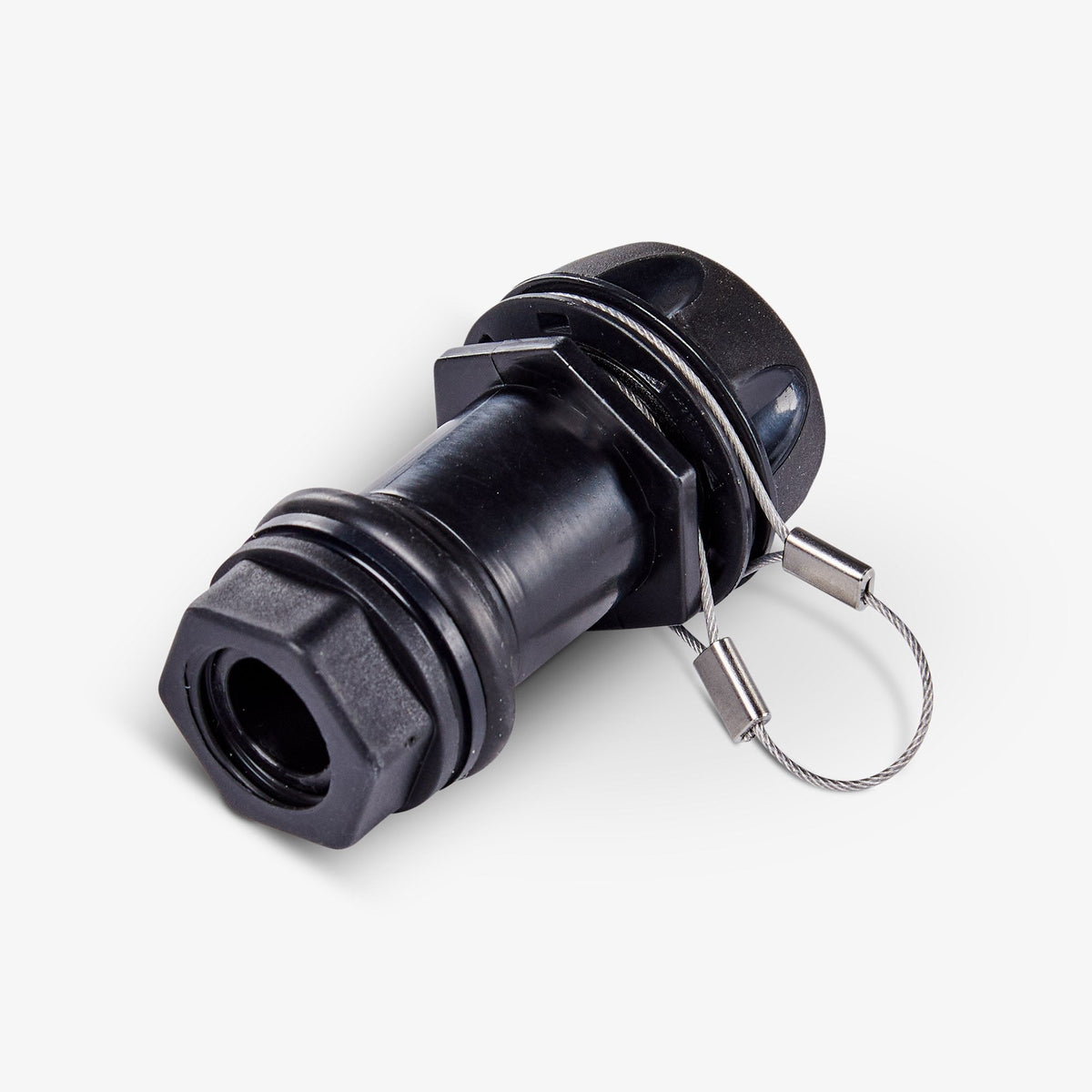 drain-plug-for-bmx-coolers-s9 00020157-1.jpg
