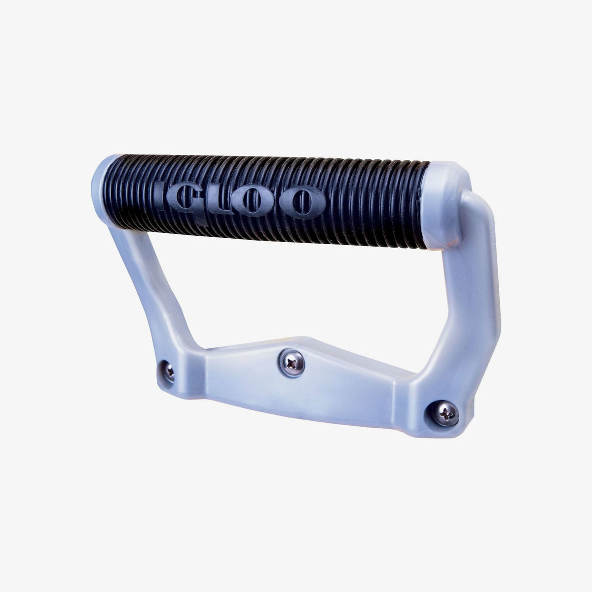 soft-grip-handles-for-5-and-10-gallon-water-jugs-c3 00021027-soft-grip-handles-for-5-and-10-gallon-water-jugs-main.jpg