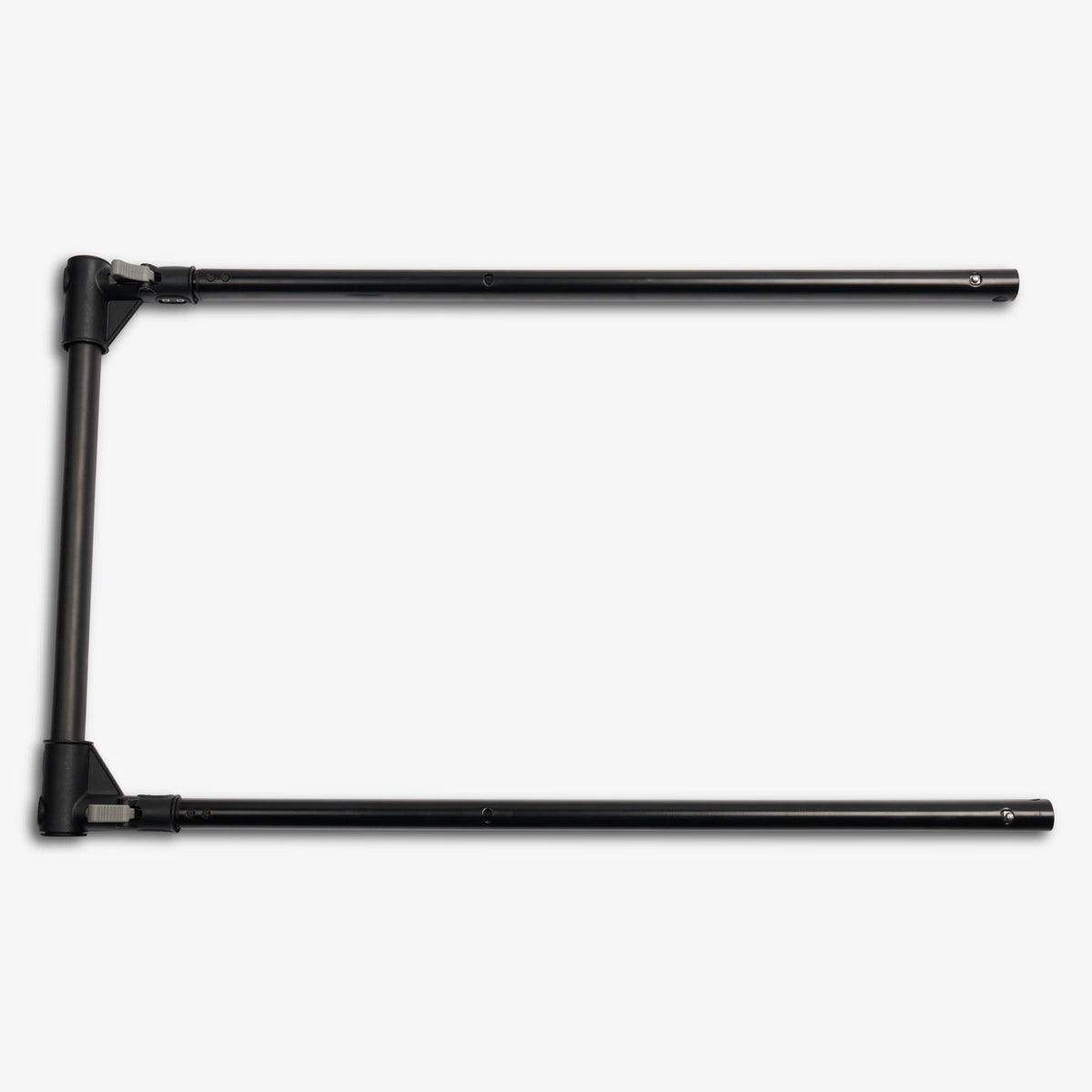 telescoping-handle-for-trailmate-journey-g0 00021037-3.jpg