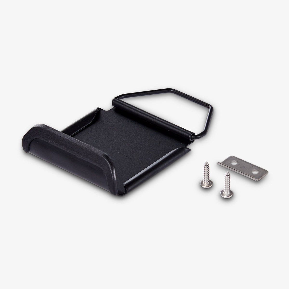 latch-for-72-and-124-qt-cooler-f1 00025417-3.jpg