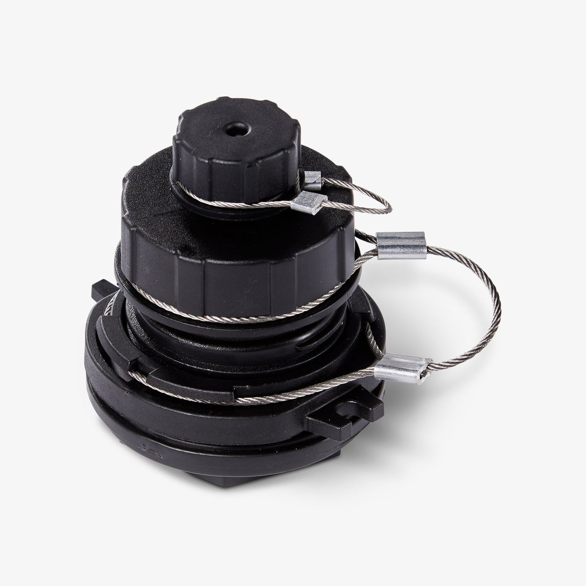 drain-plug-for-mission-and-leewards-coolers-s9 00025418-2.jpg