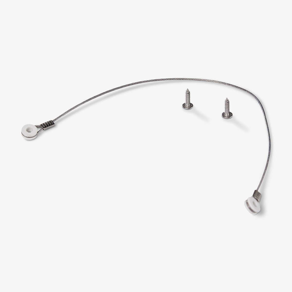 lid-strap-for-72-and-124-qt-coolers-i7 00025422-2.jpg
