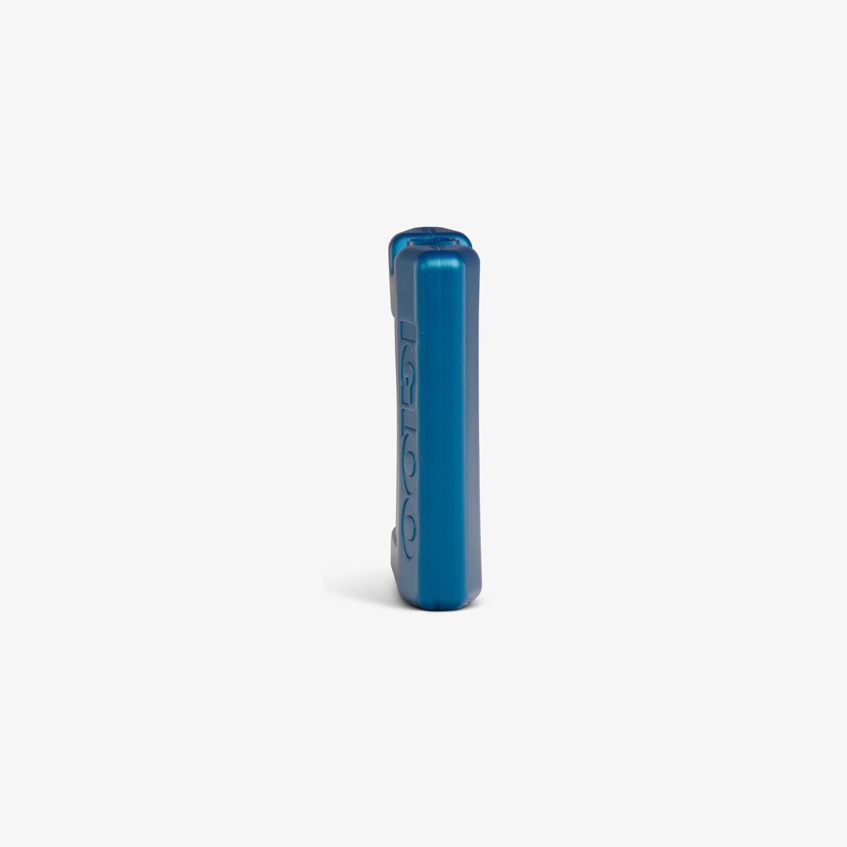 performance-ice-mini-lunch-block-f1 00025463-mini-lunch-ice-block-side.jpg