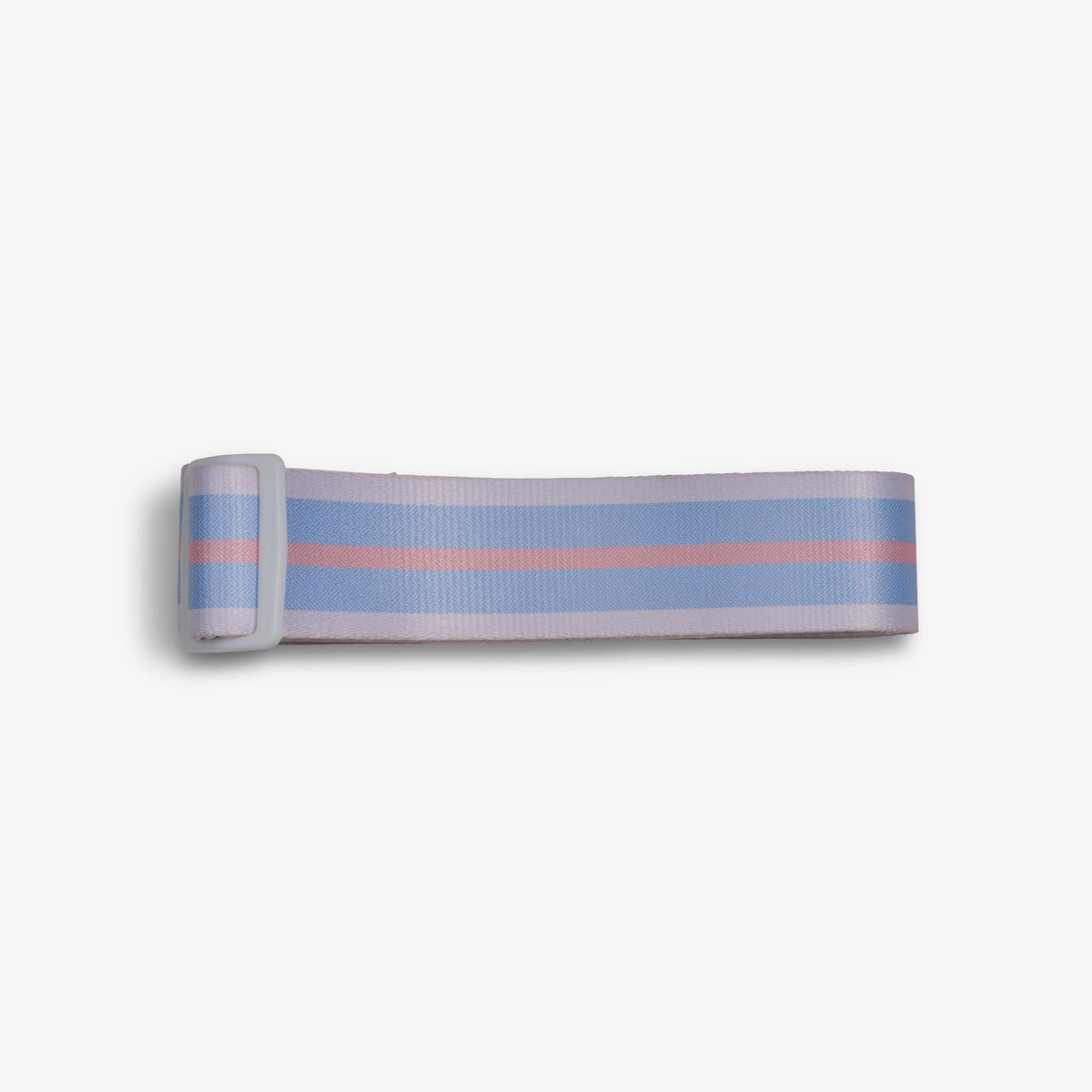 tag-along-too-remix-strap-c9 00025718-1.jpg