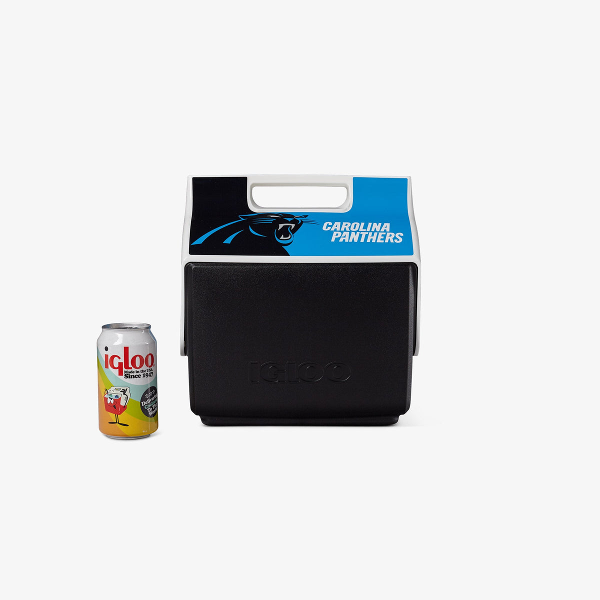 carolina-panthers-little-playmate-7-qt-cooler-k9 00027359-P.jpg