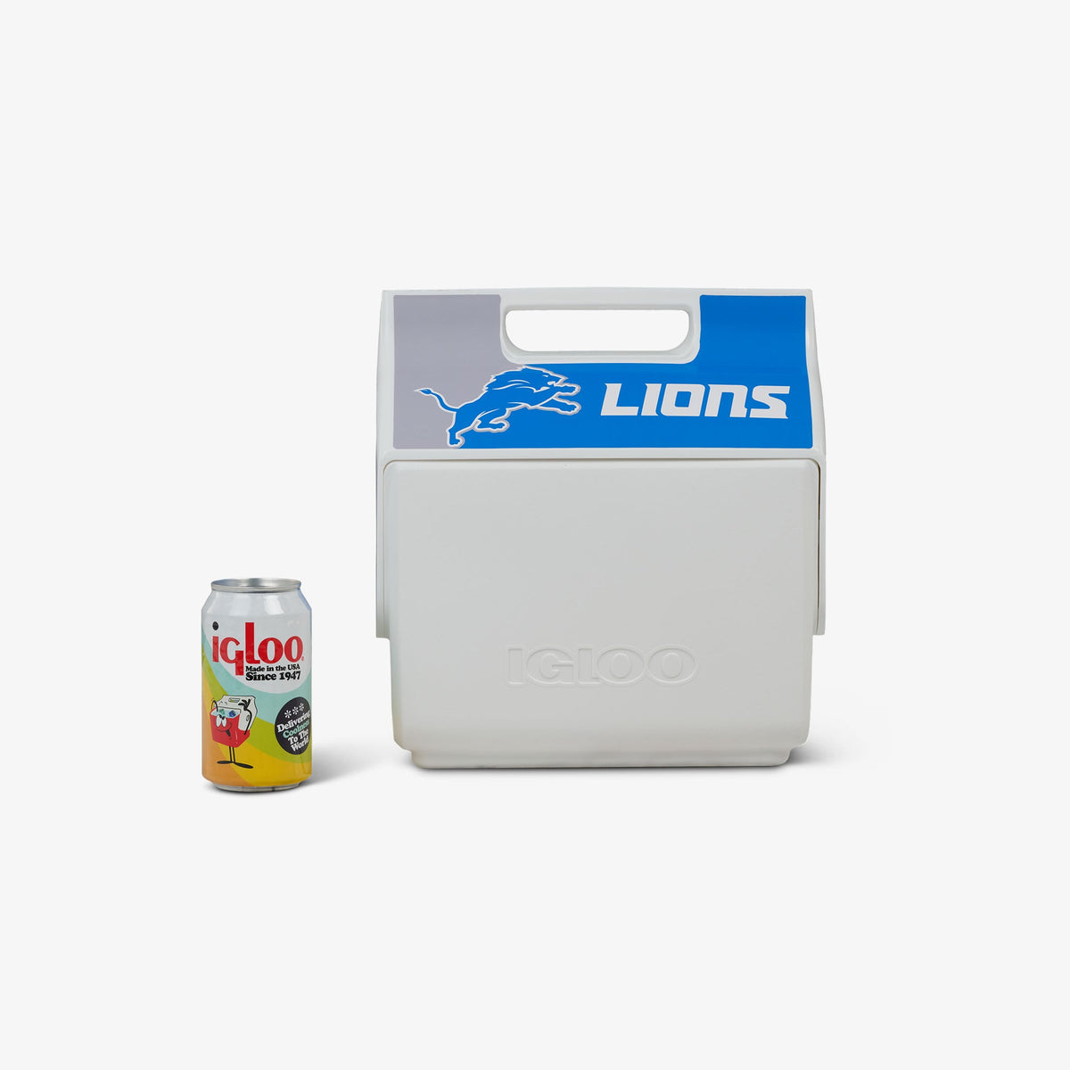 detroit-lions-little-playmate-7-qt-cooler-u4 00027365-P.jpg