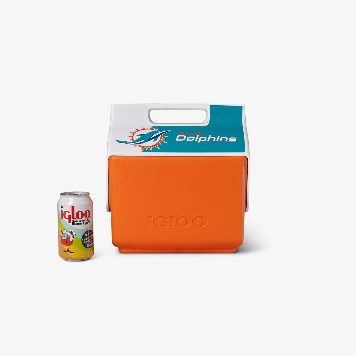 miami-dolphins-little-playmate-7-qt-cooler-j0 00027374-P.jpg