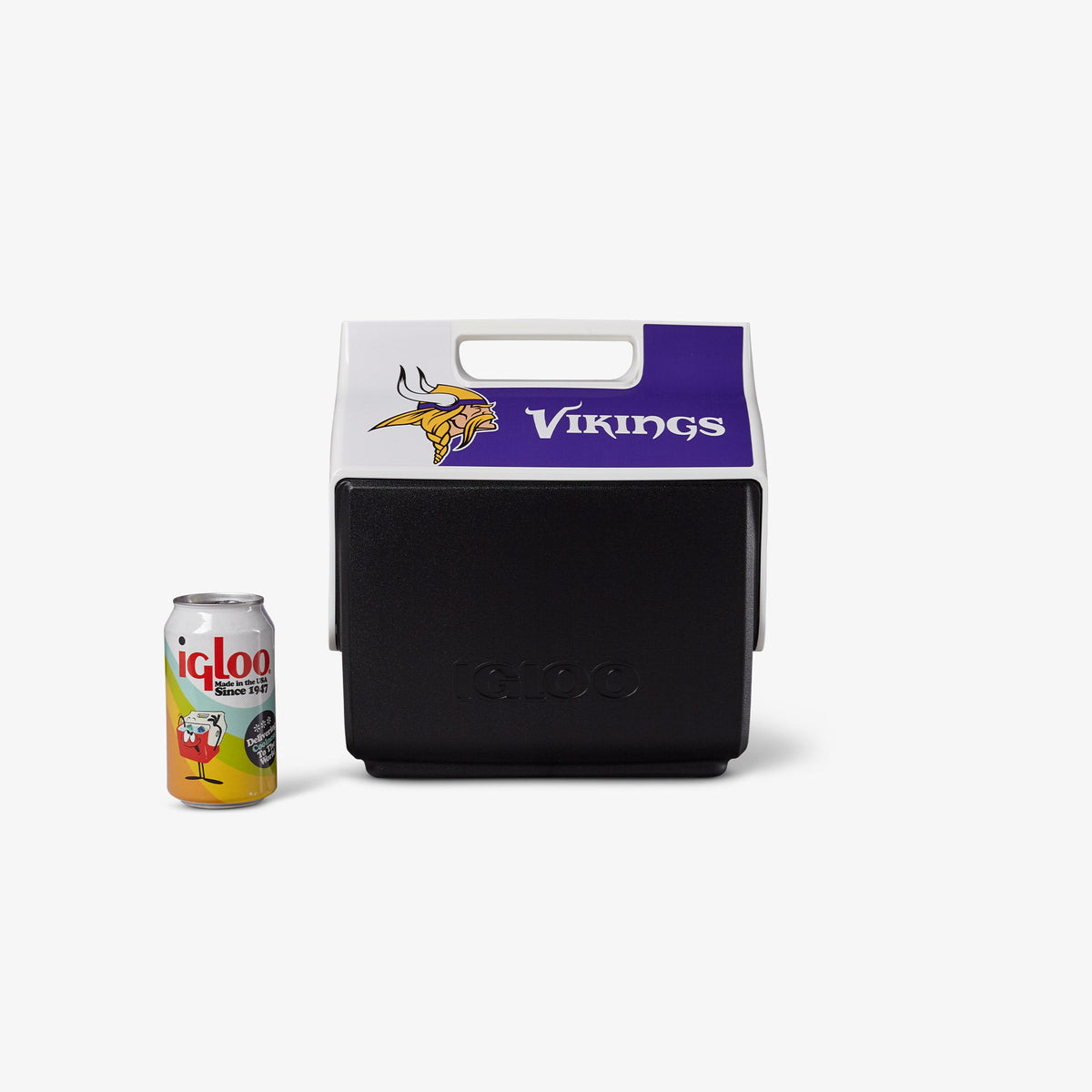 minnesota-vikings-little-playmate-7-qt-cooler-s3 00027375-P.jpg