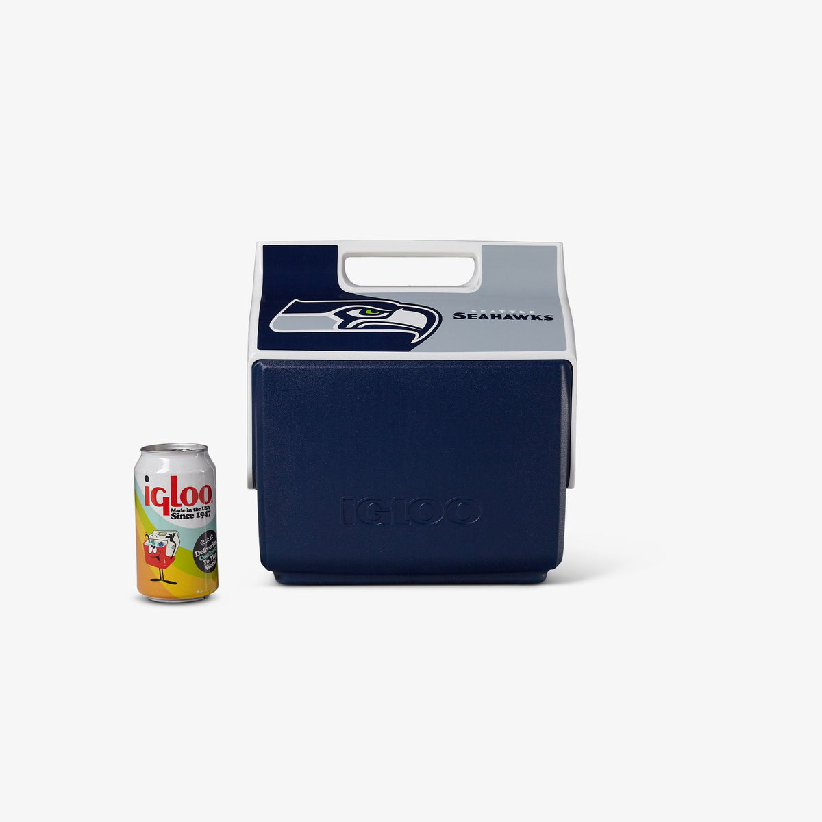 seattle-seahawks-little-playmate-7-qt-cooler-a0 00027383-P.jpg