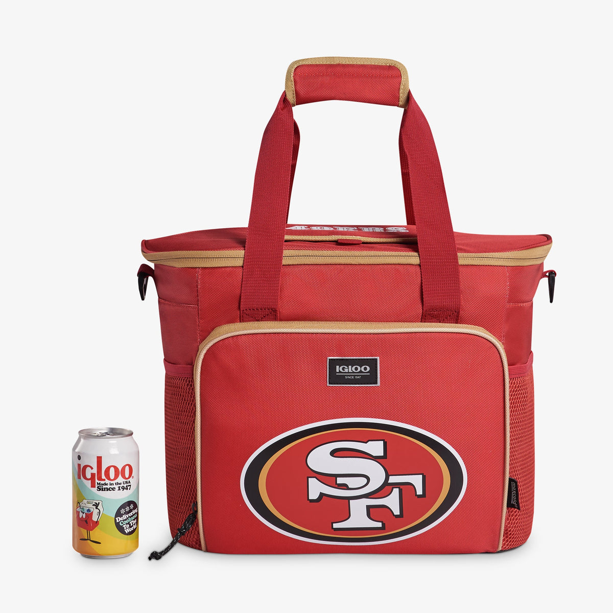 san-francisco-49ers-tailgate-tote-g3 00027436-P.jpg