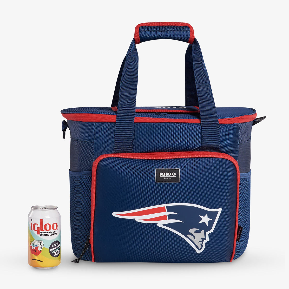 new-england-patriots-tailgate-tote-q0 00027440-P.jpg