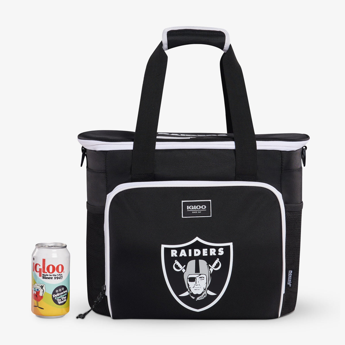 las-vegas-raiders-tailgate-tote-v7 00027441-P.jpg