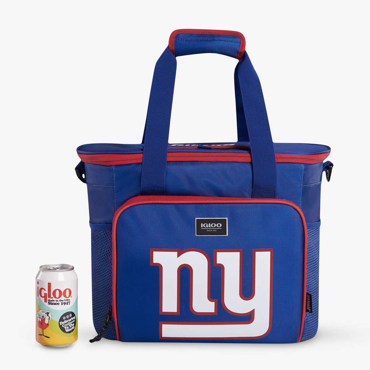 new-york-giants-tailgate-tote-o1 00027451-P.jpg