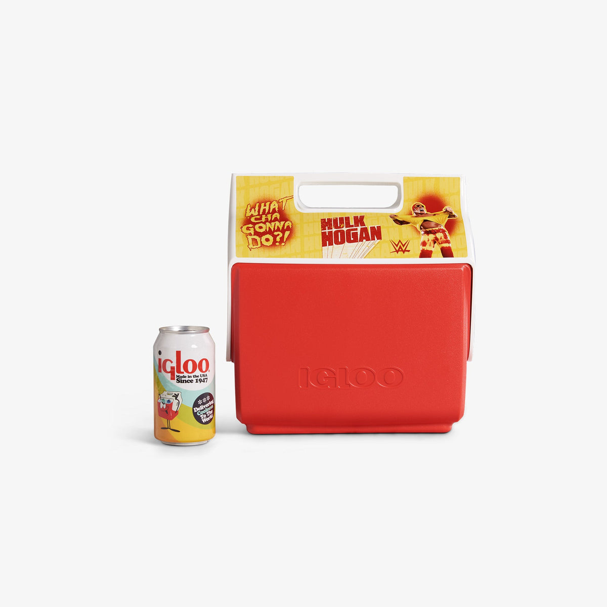 wwe-hulk-hogan-little-playmate-7-qt-cooler-w1 00027588_5.jpg