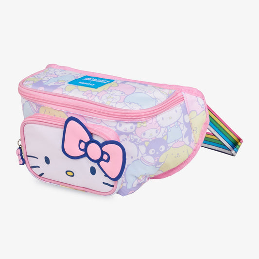 hello-kitty-and-friends-bff-fanny-pack-c2 00027592-H1.jpg