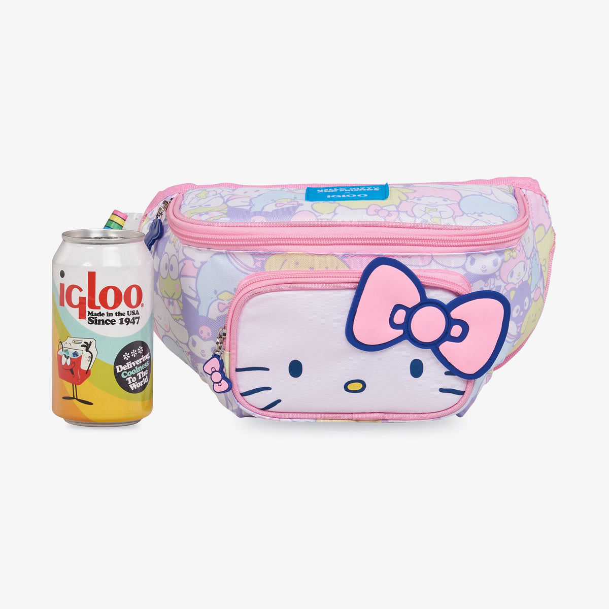 hello-kitty-and-friends-bff-fanny-pack-c2 00027592-P.jpg