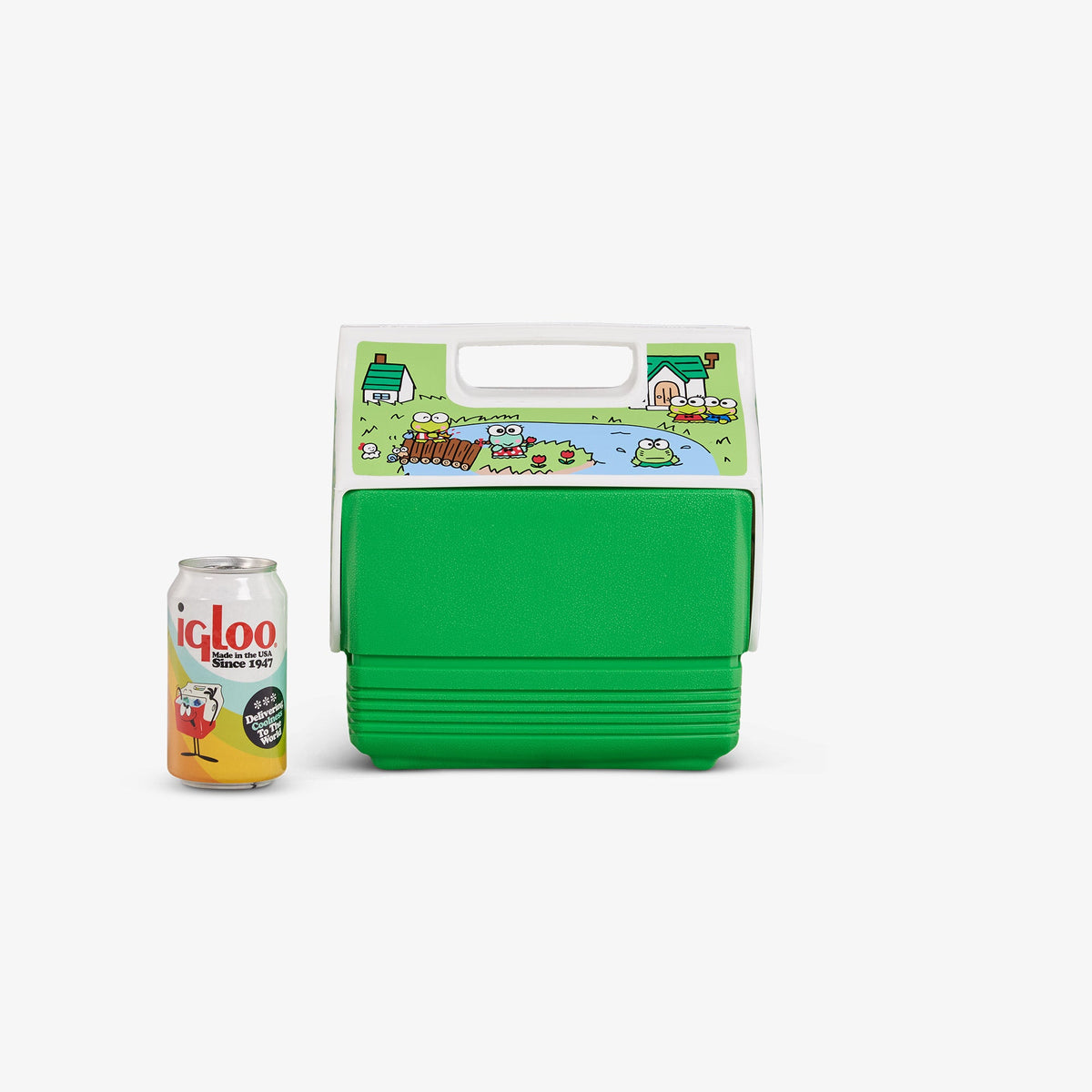 keroppitm-donut-pond-playmate-mini-4-qt-cooler-a9 00027603-P.jpg