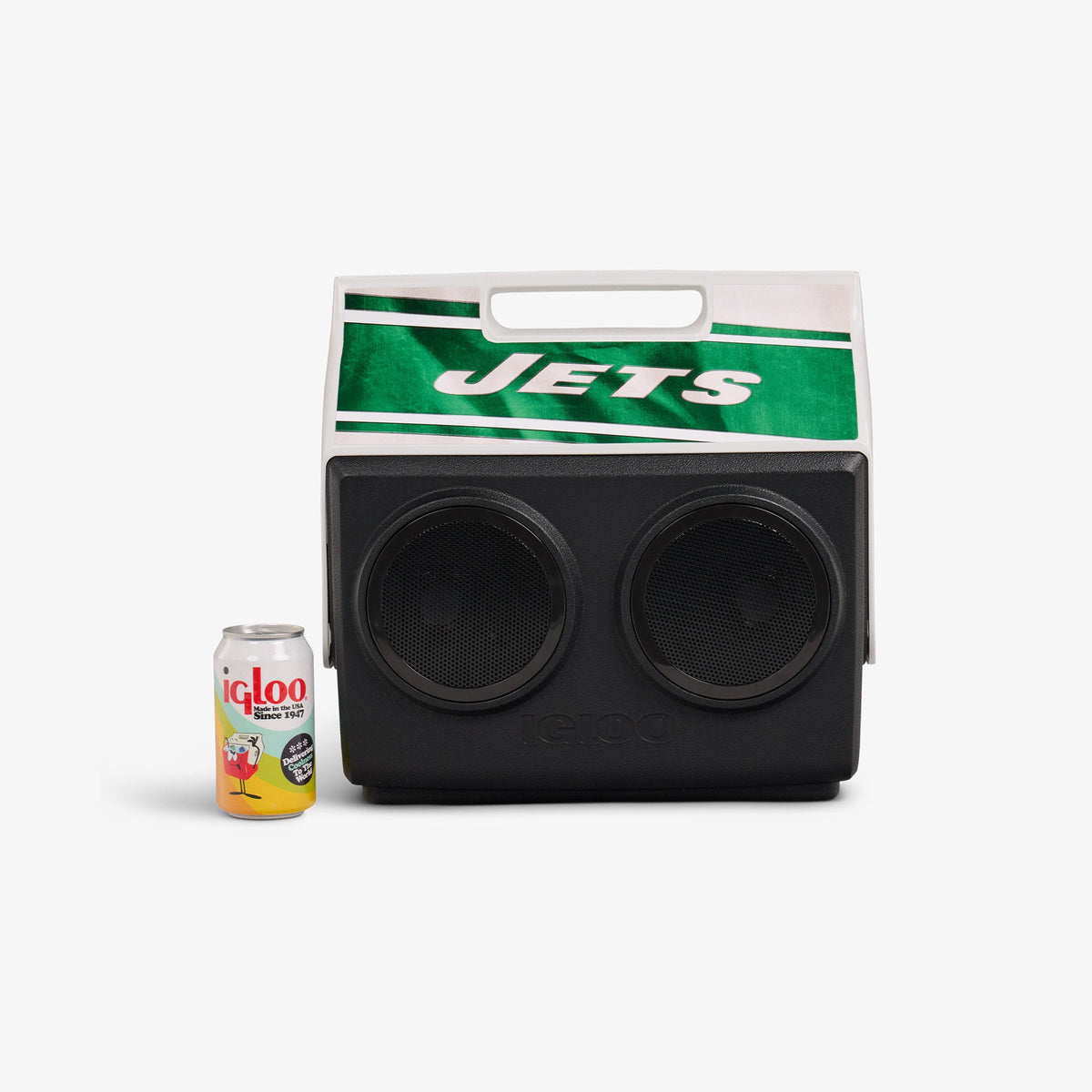 new-york-jets-kooltunes-m4 00027763-P.jpg