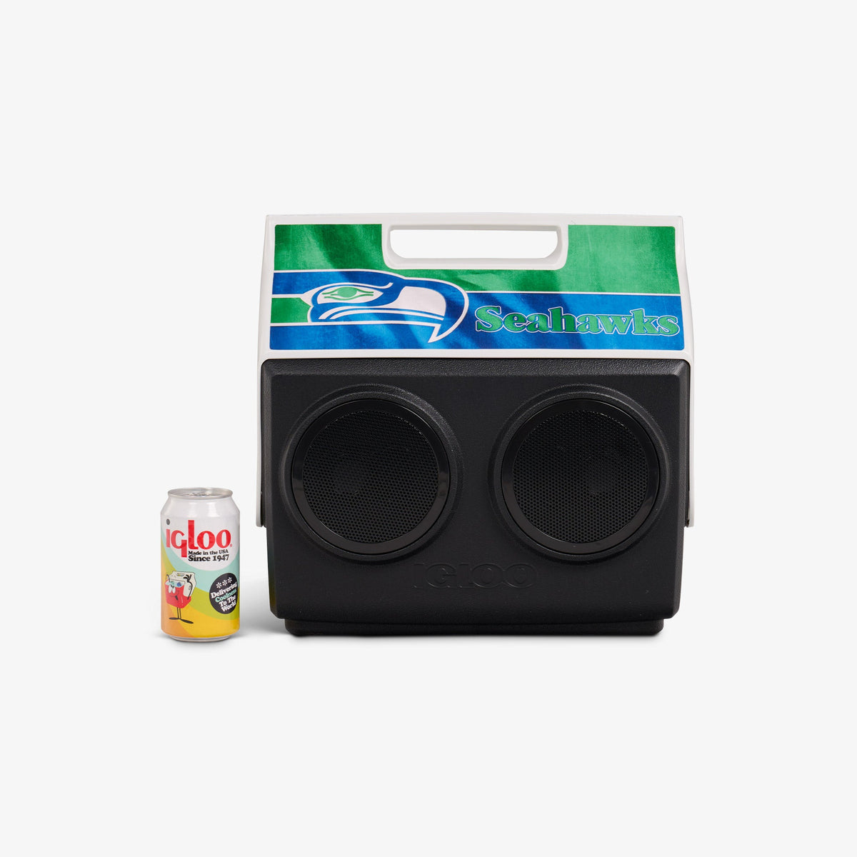 seattle-seahawks-kooltunes-t1 00027771-P.jpg