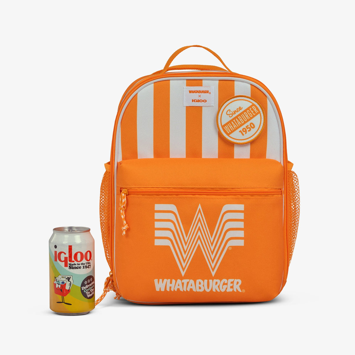whataburger-mini-convertible-backpack-cooler-p3 00027810-P.jpg