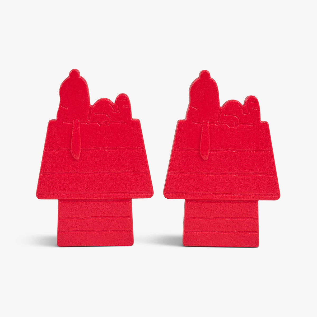 snoopy-doghouse-ice-block-2-pack-j7 00027845-F1.jpg
