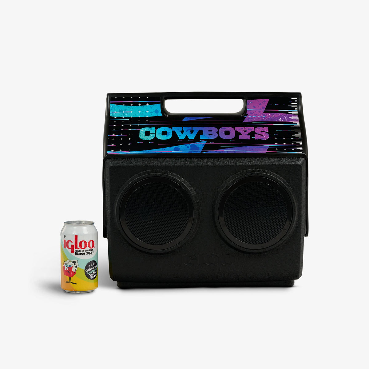 nfl-neon-dallas-cowboys-kooltunes-u0 00027878-P_33adaa61-be21-4288-8e9f-4e84d332ce45.jpg