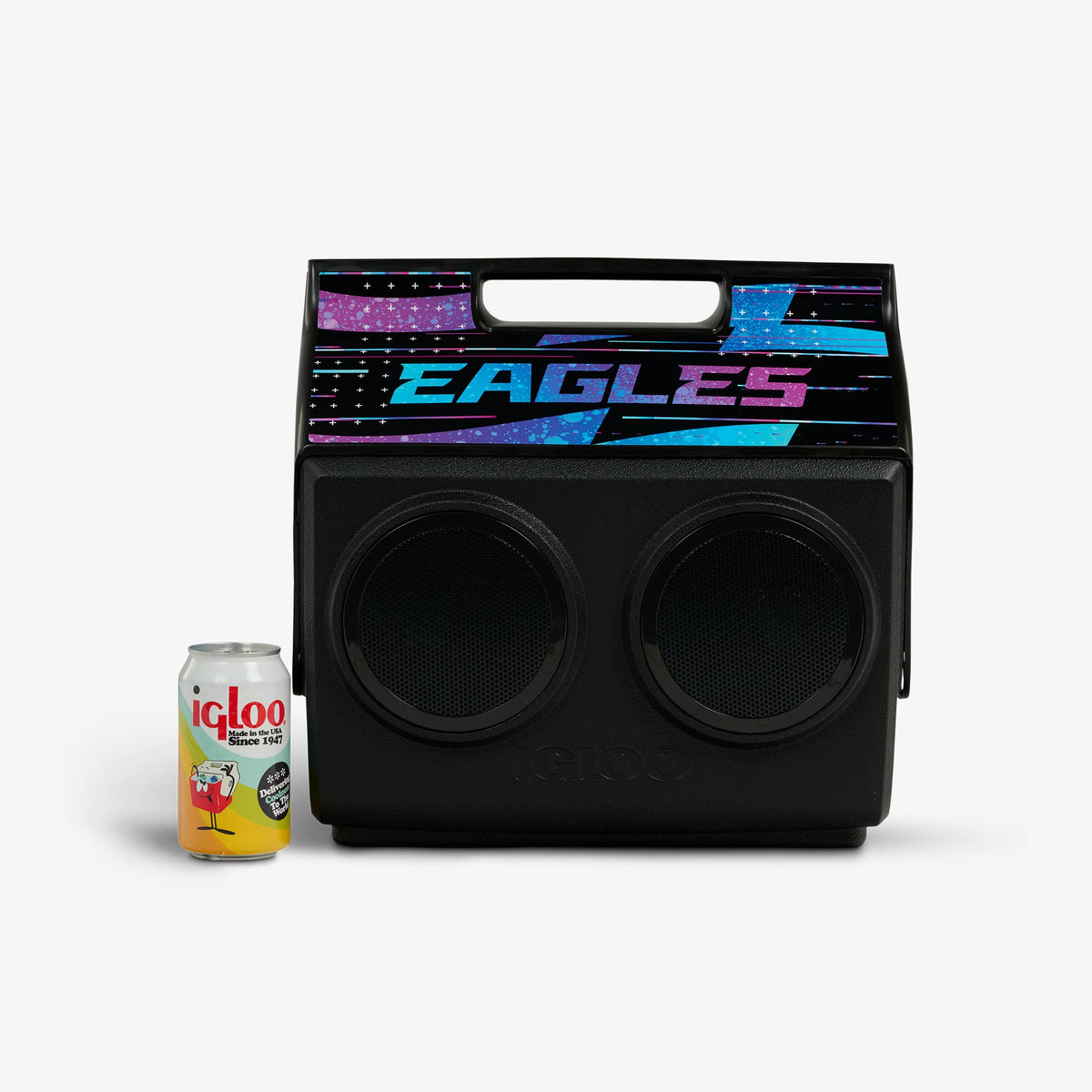 nfl-neon-philadelphia-eagles-kooltunes-b6 00027883-P.jpg