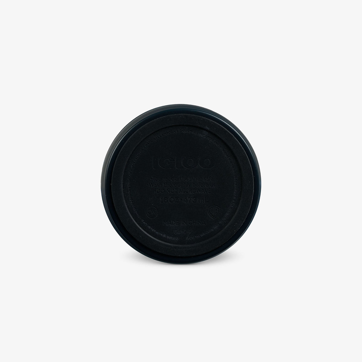 national-lampoon-s-christmas-vacation-16-oz-can-x7 00027904-B.jpg