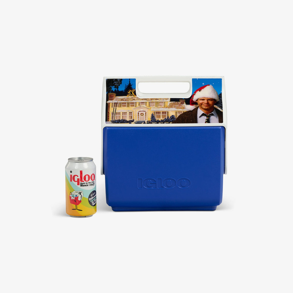 national-lampoon-s-christmas-vacation-little-playmate-7-qt-cooler-e8 00027905-P.jpg
