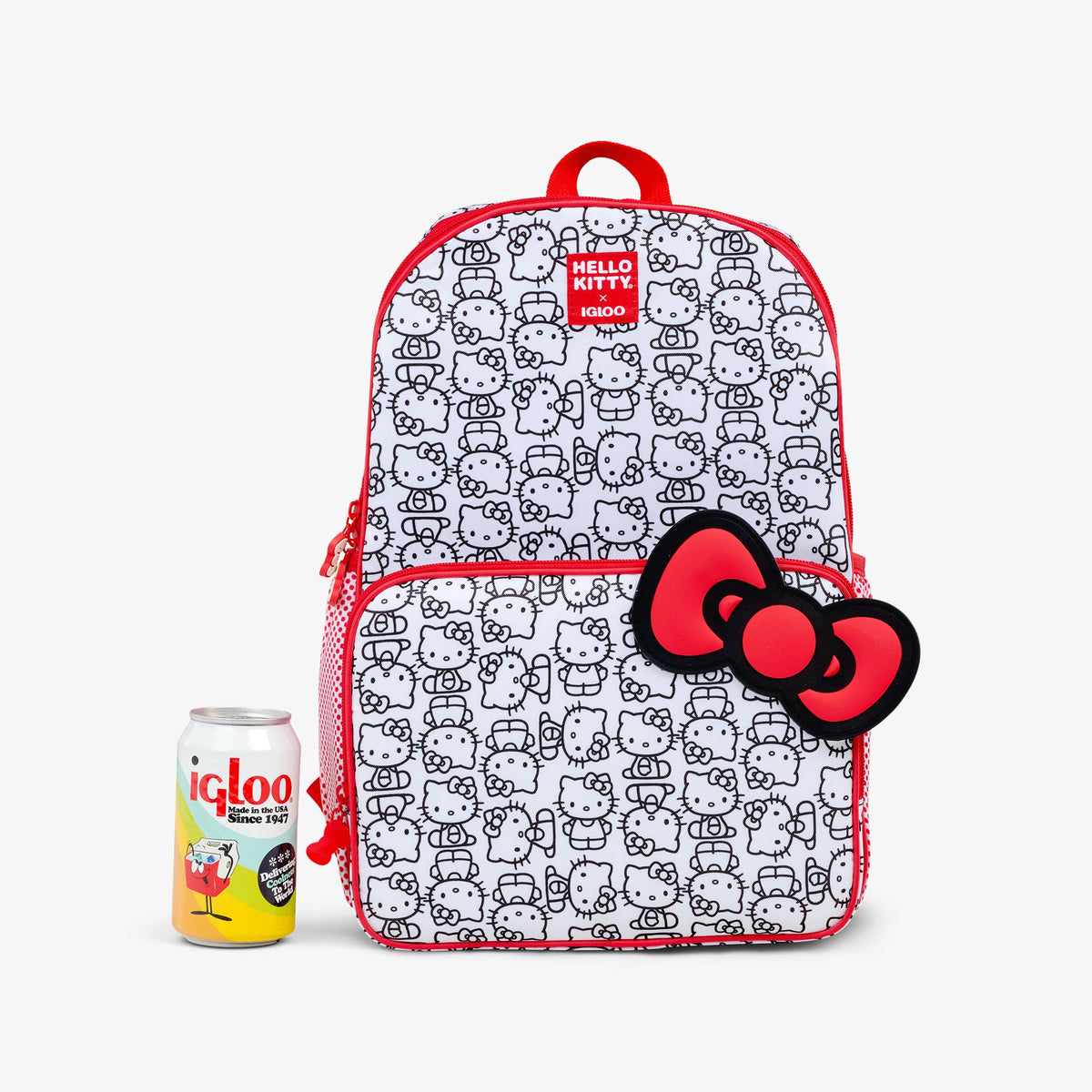 hello-kitty-classic-backpack-cooler-w1 00027925-P_018f035c-1a8f-4a2b-a6eb-b71177979b75.jpg