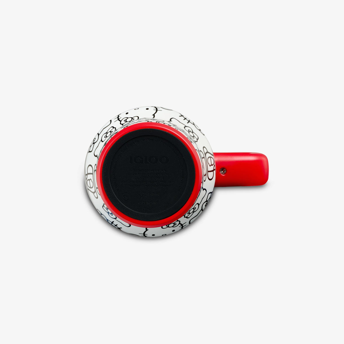 hello-kitty-classic-32-oz-travel-mug-l5 00027944-B_d6e9ed2d-856a-4ce8-95b6-ccc2da6a862b.jpg