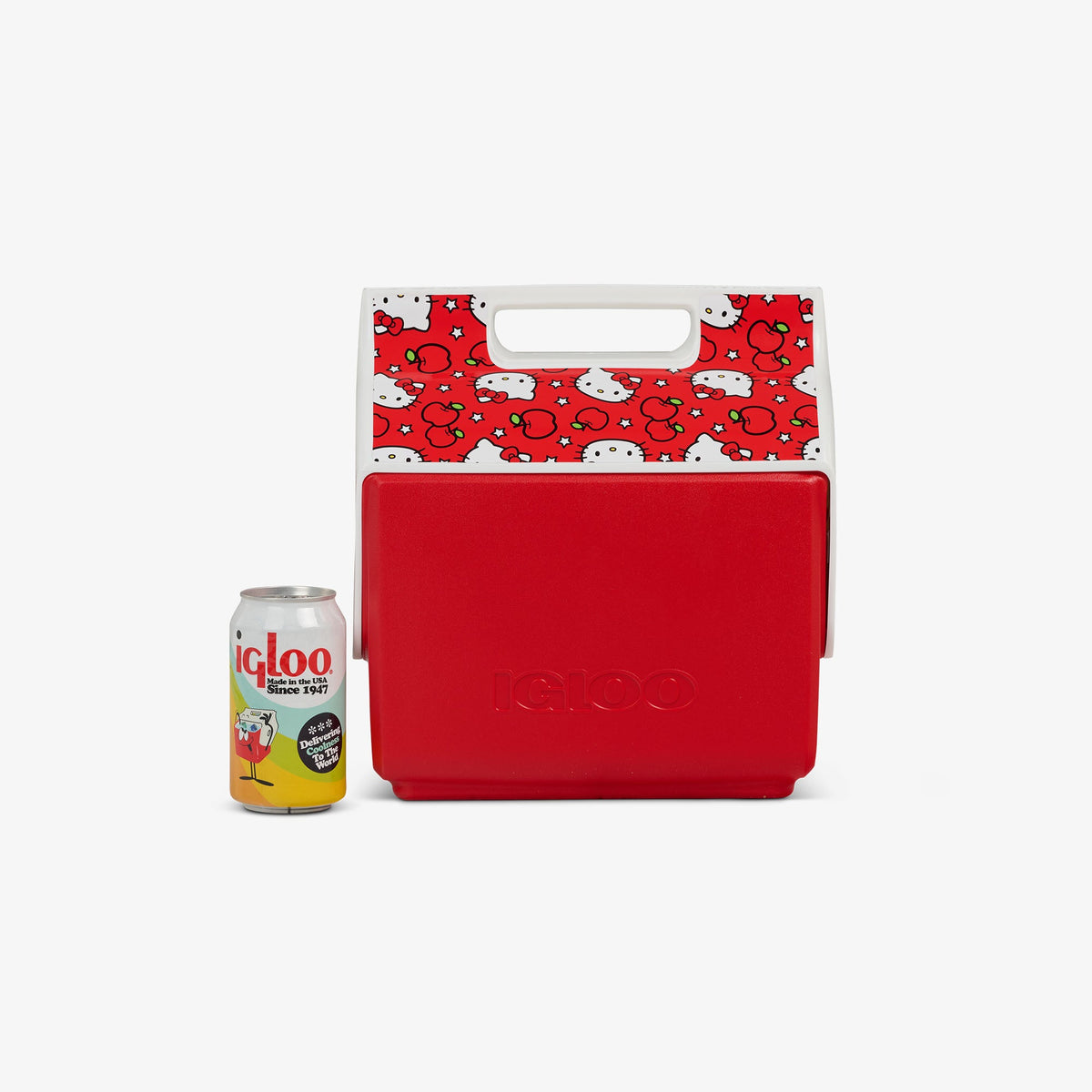 hello-kitty-red-apples-little-playmate-7-qt-cooler-v0 00027955-P.jpg