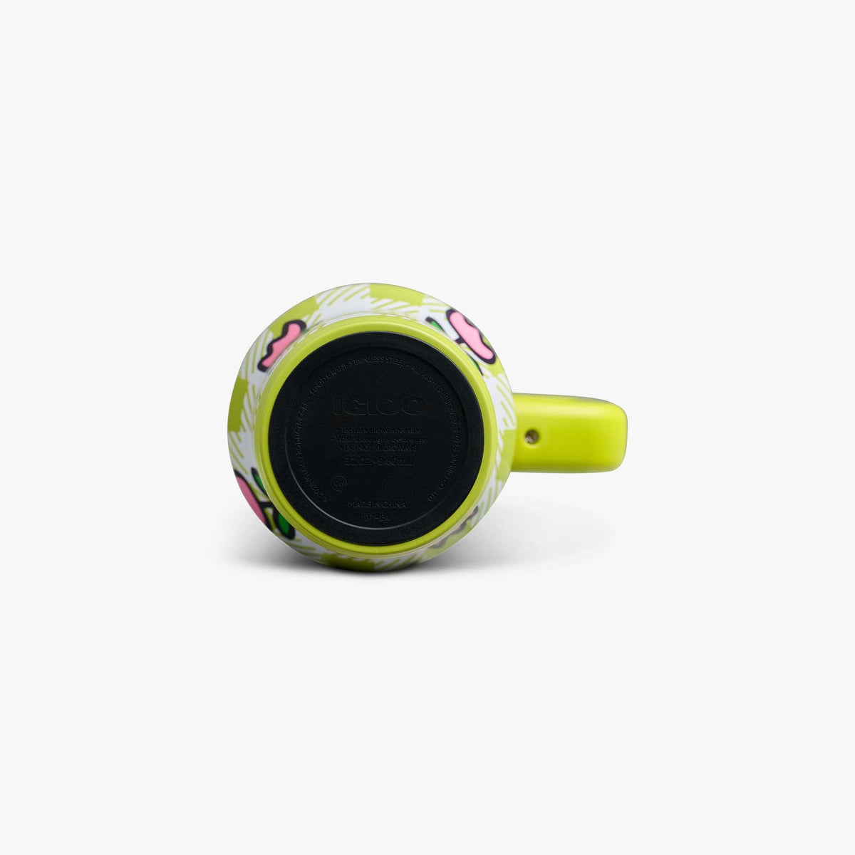 keroppitm-32-oz-travel-mug-h9 00028005-B.jpg
