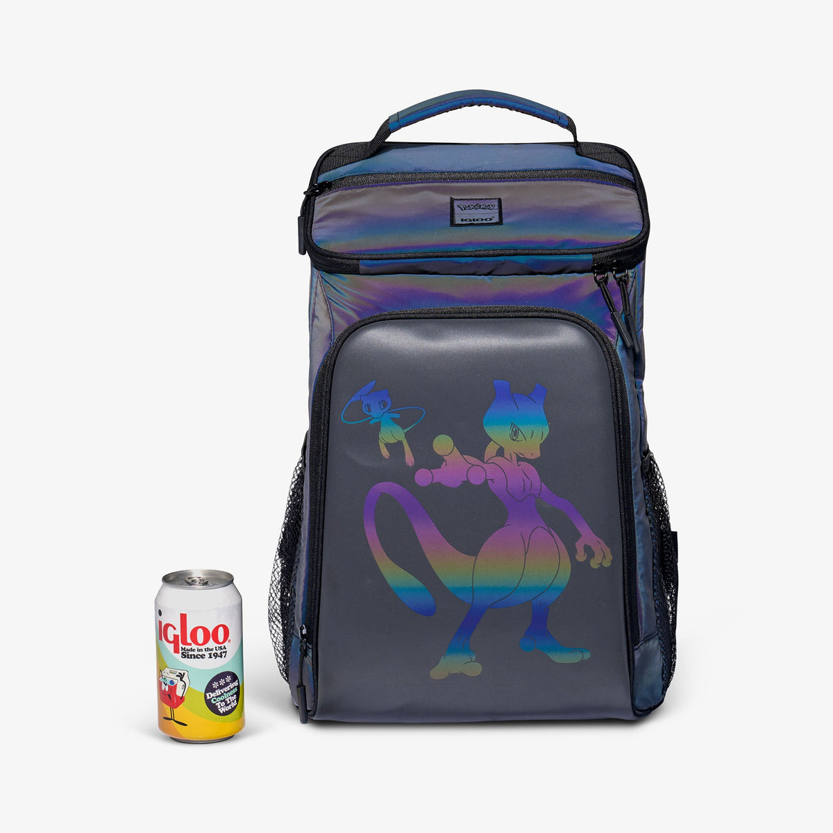 pokemon-mew-and-mewtwo-top-grip-backpack-c4 00028056-P_968d9515-4c78-44fc-a12f-61b854ece25b.jpg