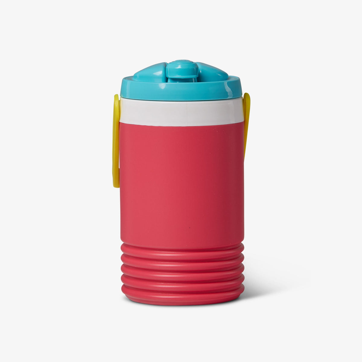 retro-half-gallon-jug-i6 00031402-F.jpg