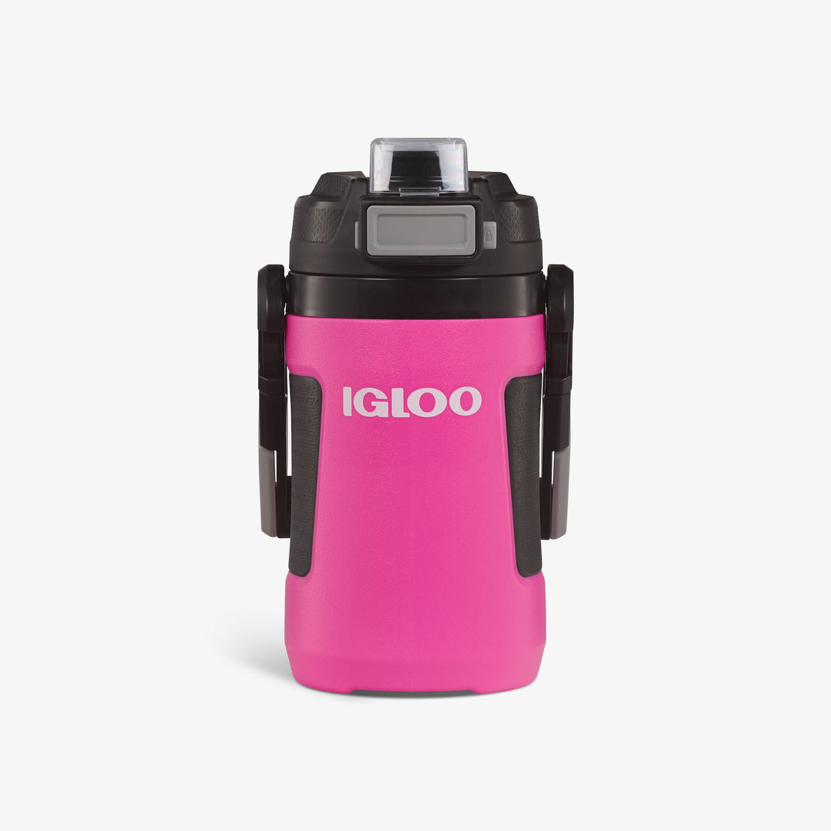 rival-1-qt-jug-o8 00031530-F.jpg