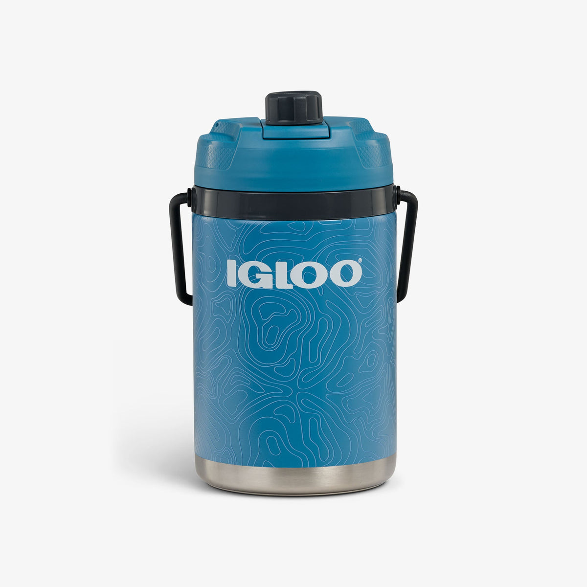 trailmate-54-oz-hybrid-jug-o0 00031612-F.jpg