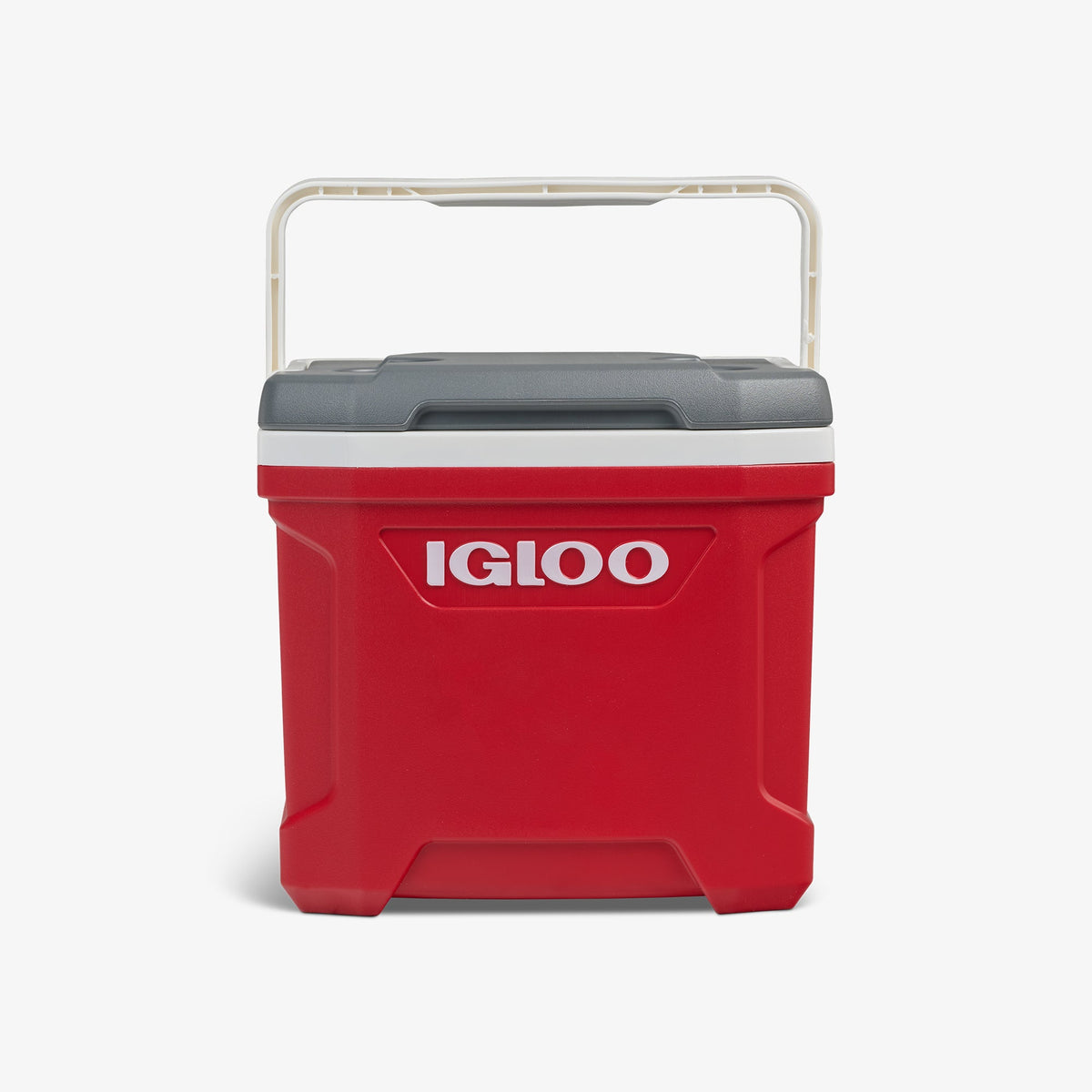 latitude-16-qt-cooler-v1 00032627-F1.jpg