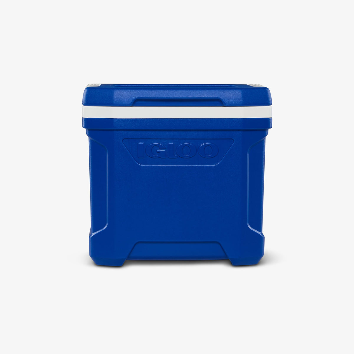 profile-ii-16-qt-cooler-u2 00032631-F.jpg