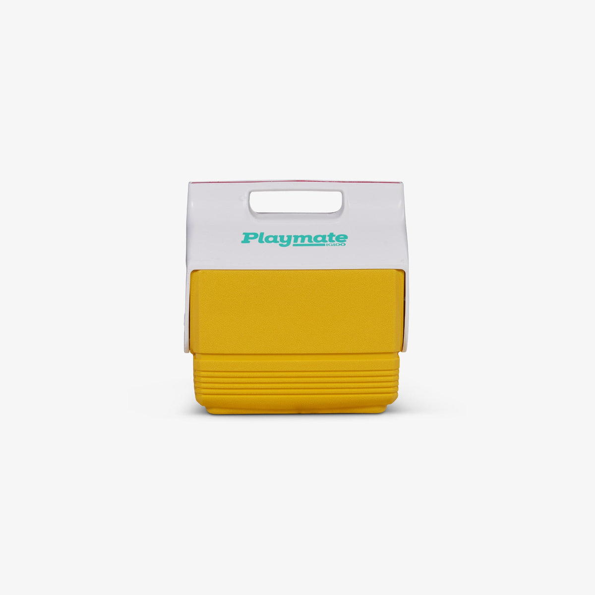 retro-playmate-mini-4-qt-cooler-q6 00032800_1.jpg