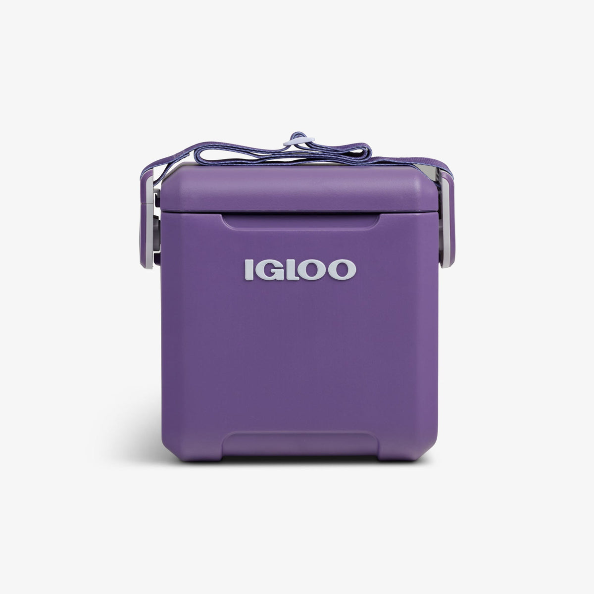 tag-along-too-remix-cooler-t2 00033201-F_954cca04-5b28-4119-aff1-9d746cf68107.jpg