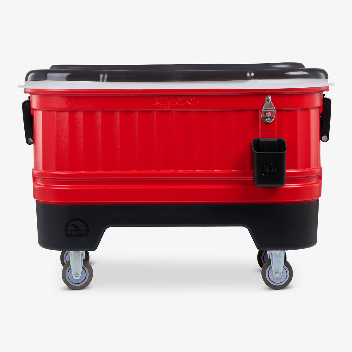 party-bar-125-qt-cooler-y5 00035144-F.jpg