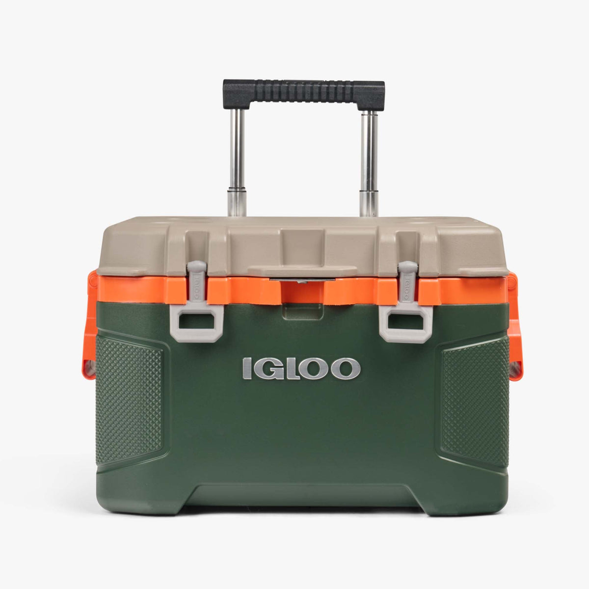 trailmate-52-qt-roller-cooler-u6 00035150-F1_e31d2730-0775-41e2-b582-96d65ba6d32f.jpg