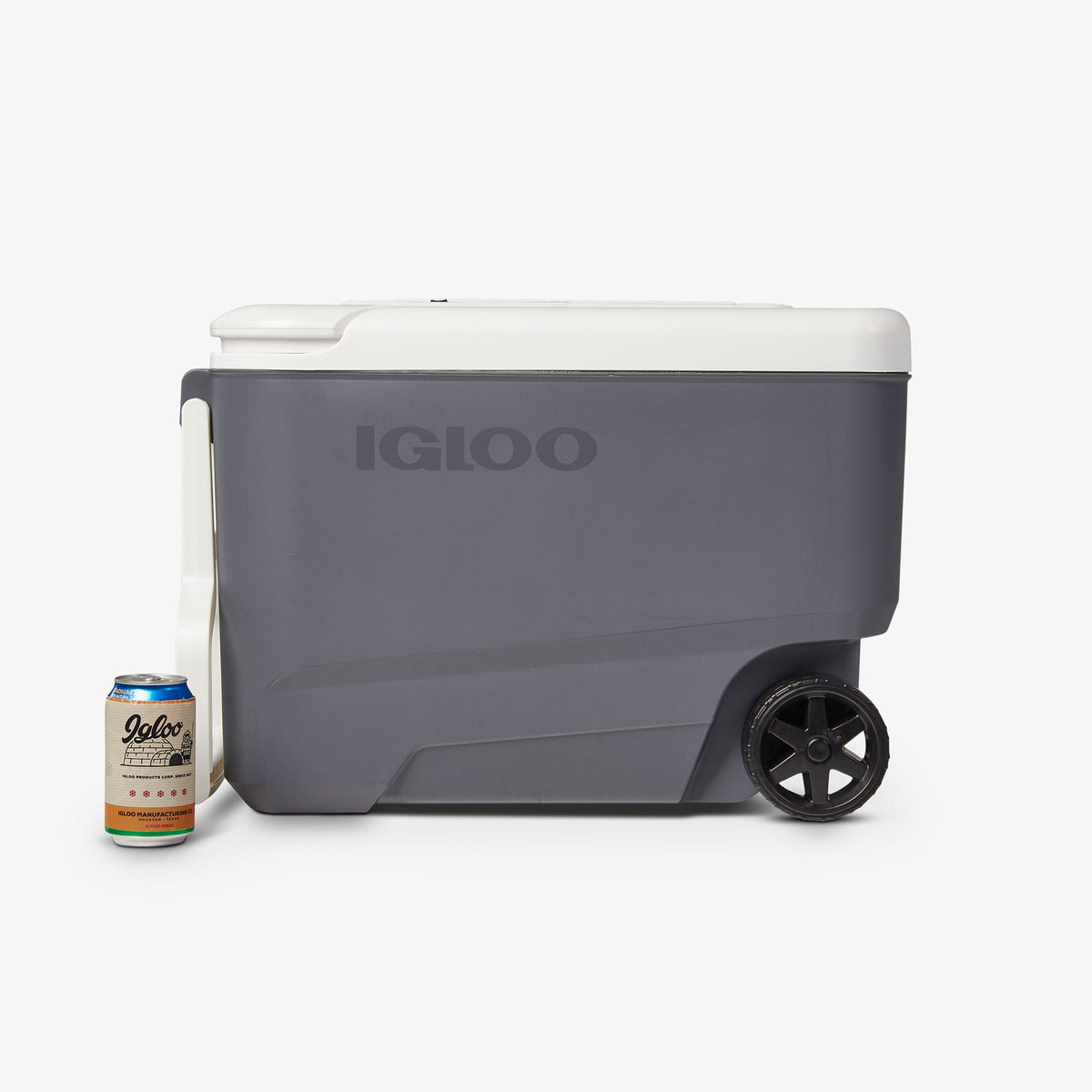 versatemptm-35-qt-wheeled-electric-cooler-o1 00040391_5.jpg