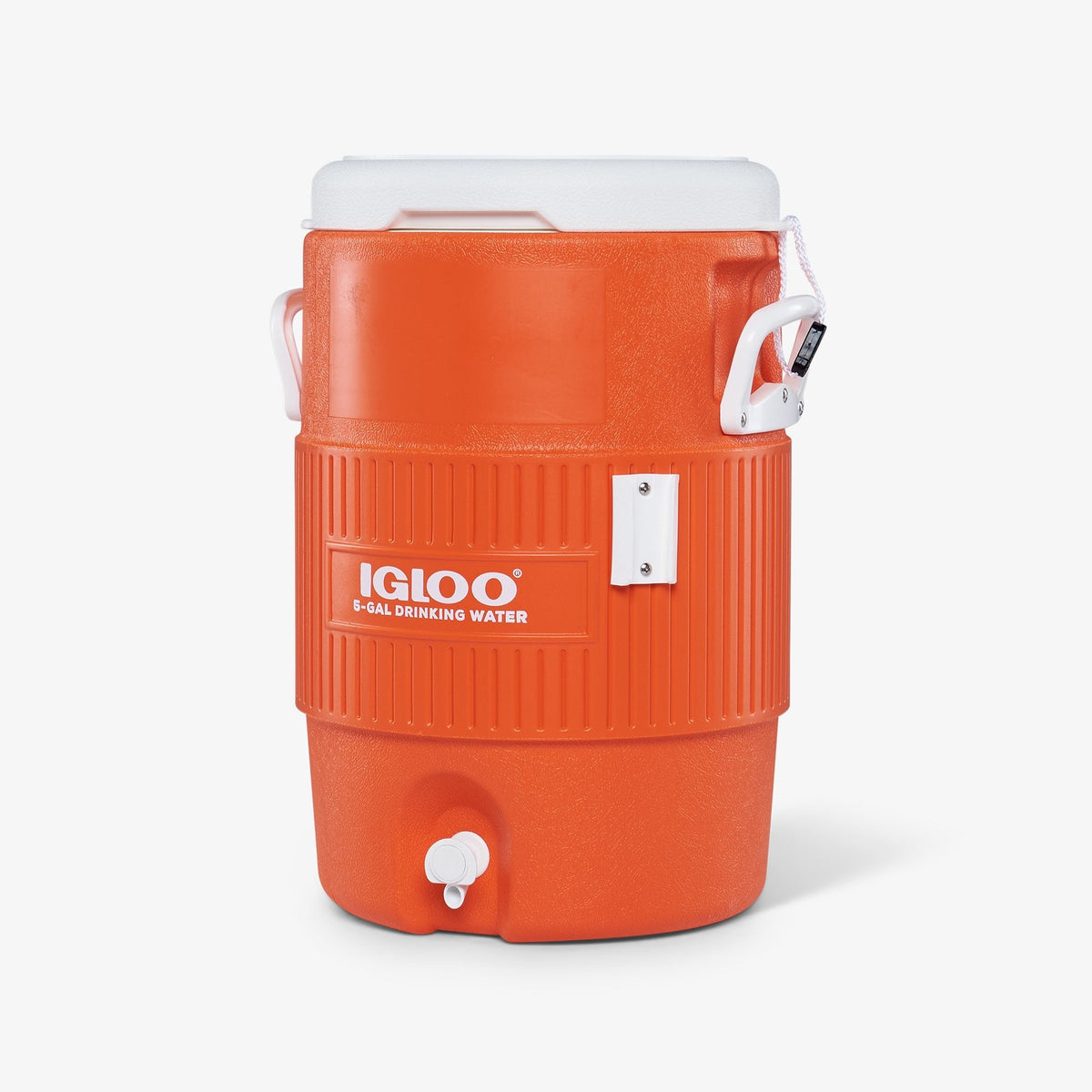 5-gallon-seat-top-water-jug-without-cup-dispenser-d0 00042316-5-gallon-seat-top-water-jug-without-cup-dispenser-angle.jpg
