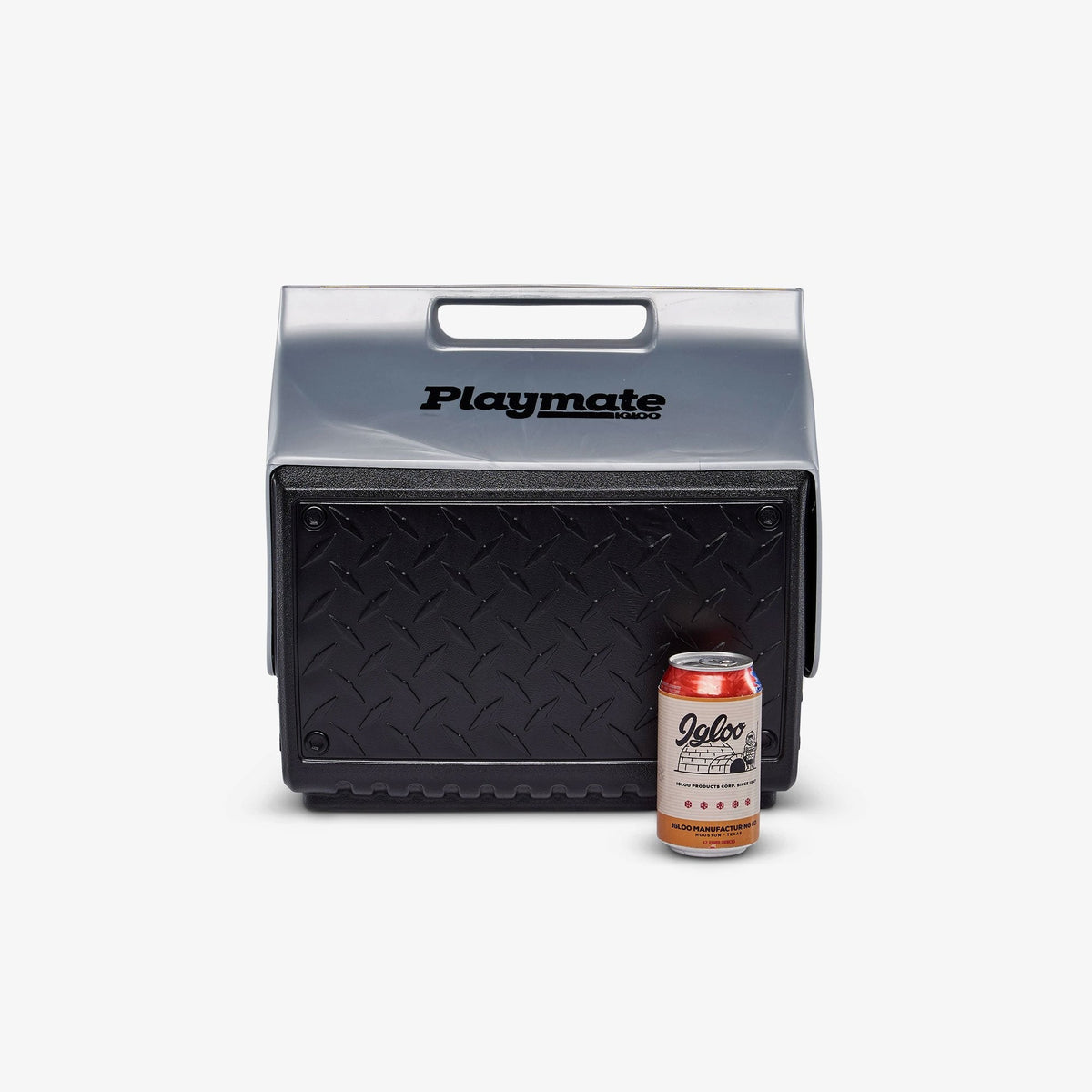 playmate-the-boss-14-qt-cooler-w4 00043582_size.jpg