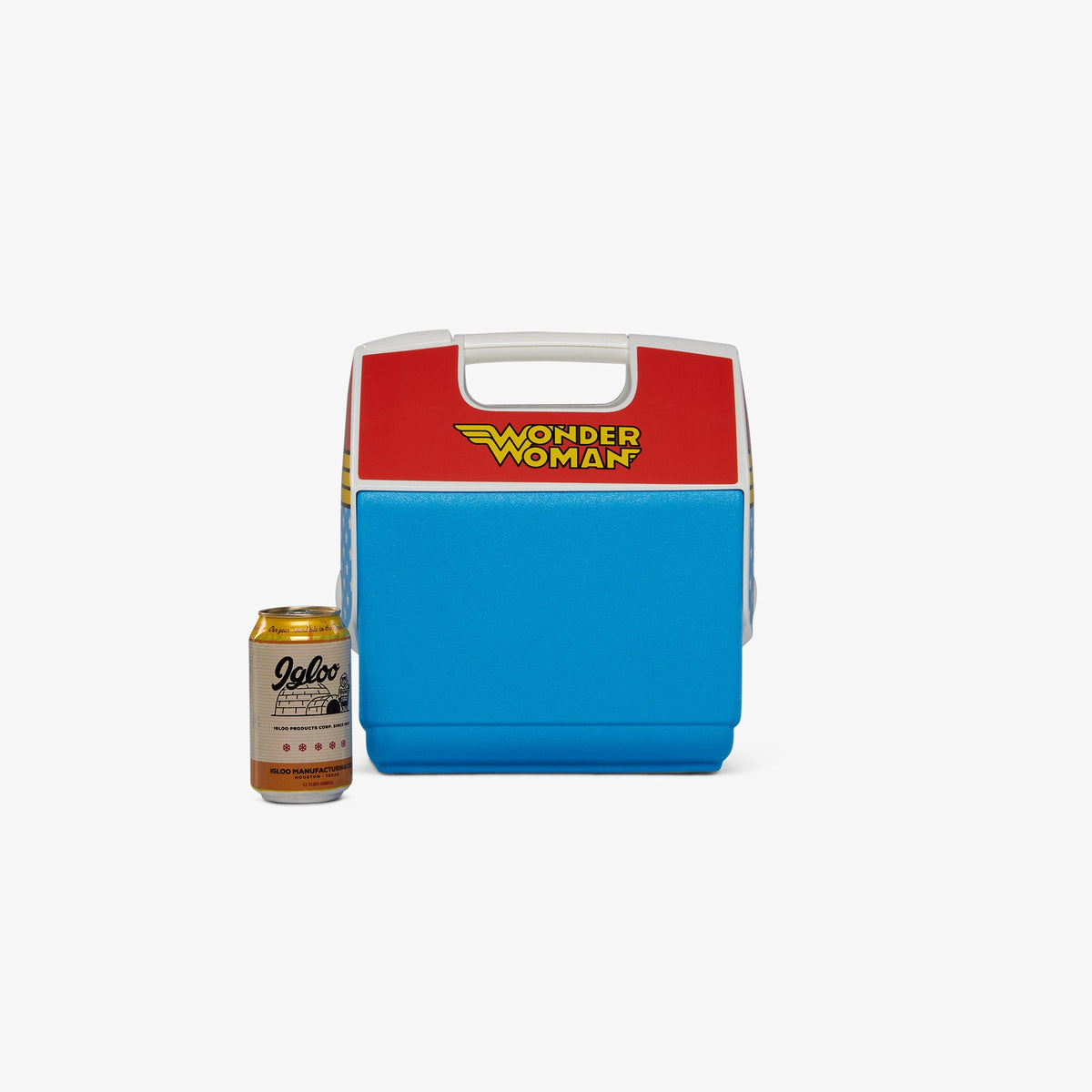 wonder-womantm-iconic-logo-playmate-pal-7-qt-cooler-d1 00048762-P.jpg