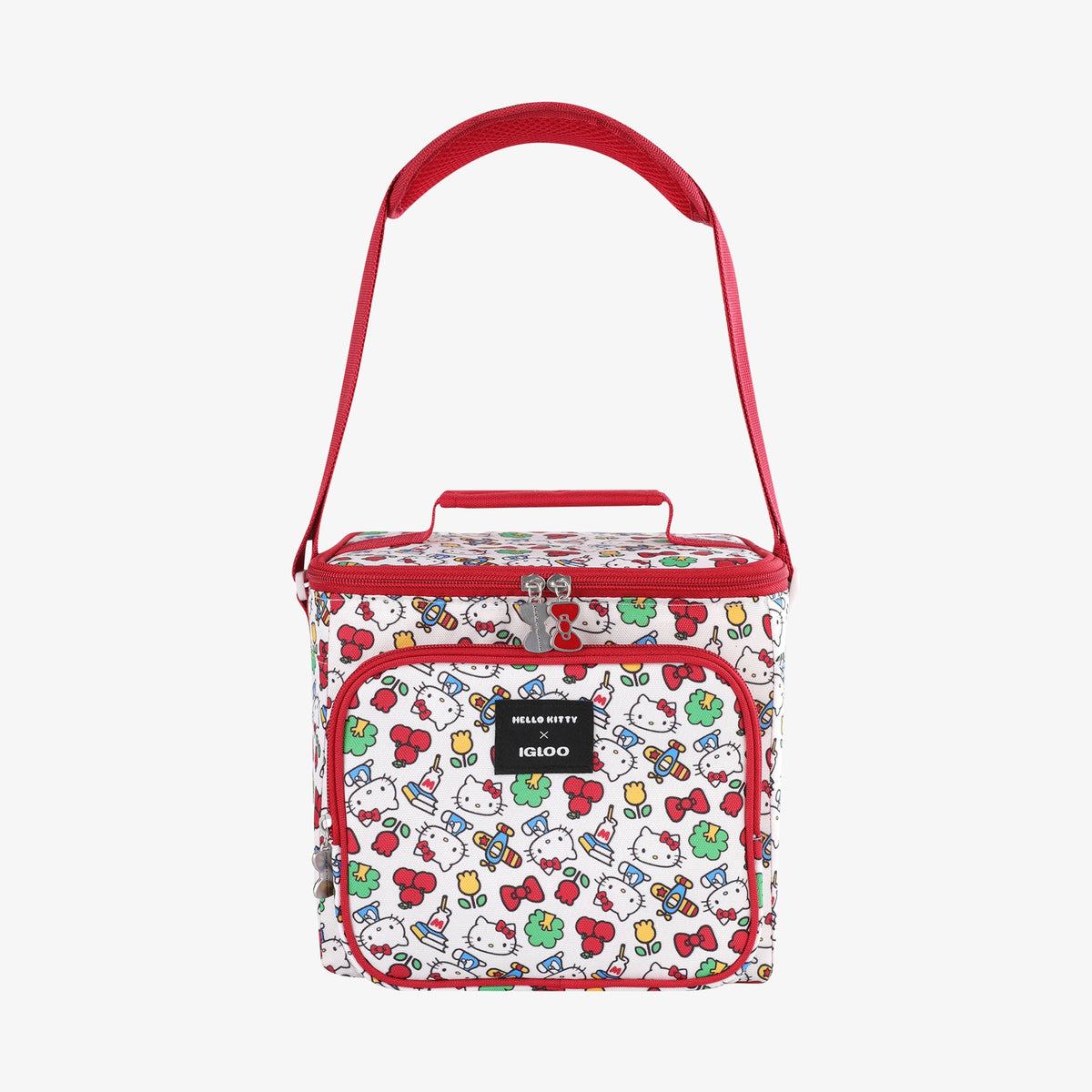 hello-kitty-square-lunch-cooler-bag-r0 00048910-C1.jpg