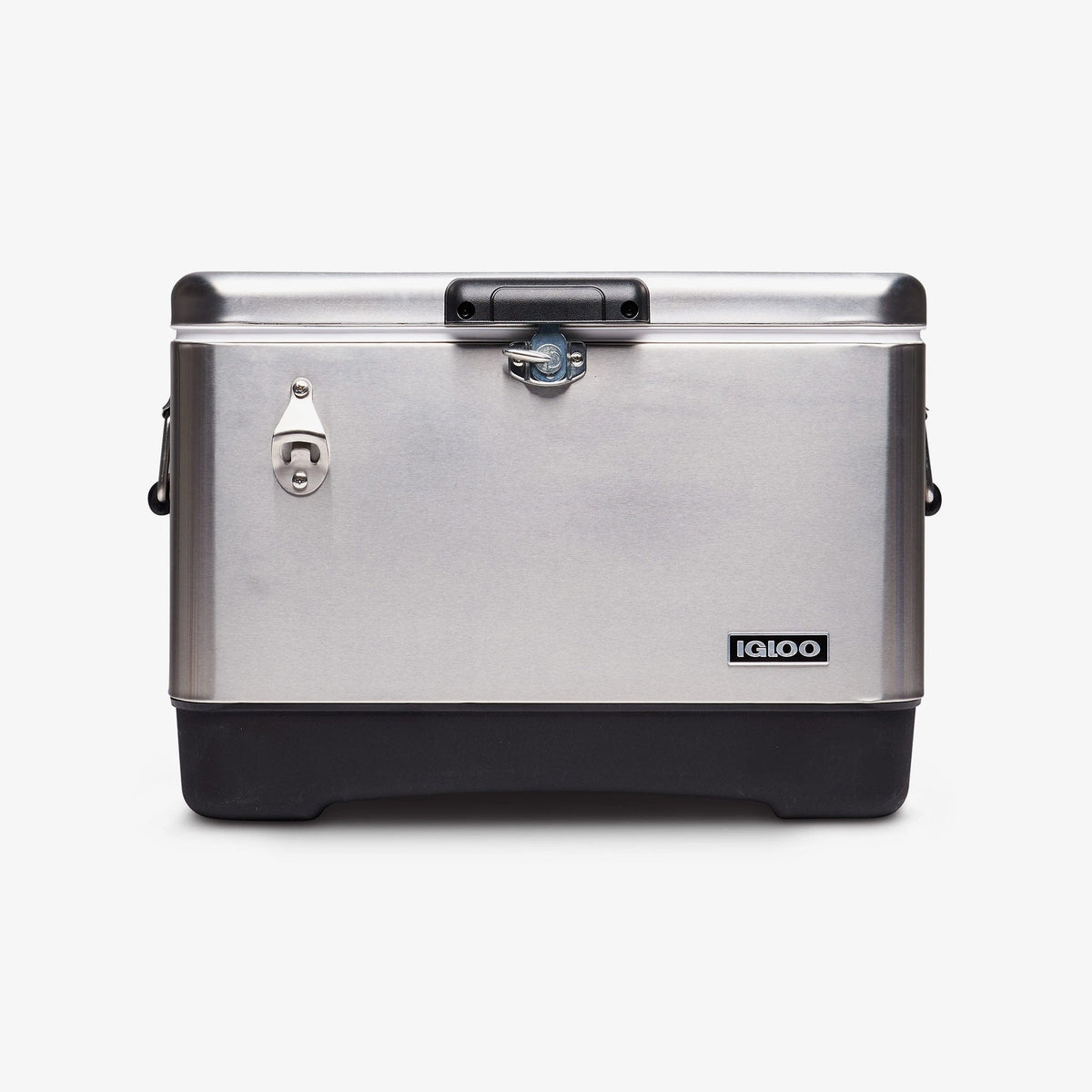 legacy-54-qt-cooler-z6 00050075_front.jpg